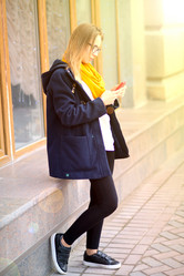 Similar image 20082628