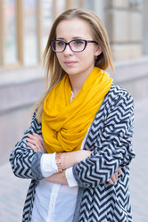 Similar image 20082730