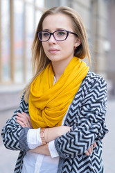 Similar image 20082735