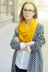 Similar image 20082740