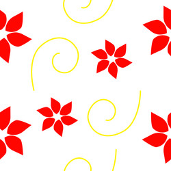 Similar image 20110220