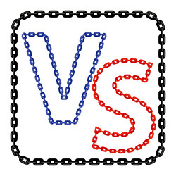 Similar image 20159703