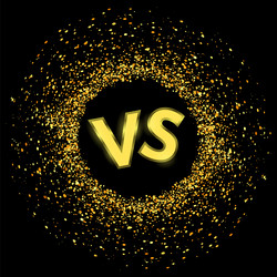 Similar image 20159647