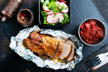 Similar image 19970918