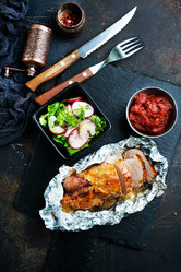 Similar image 19970920