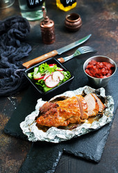 Similar image 19970922