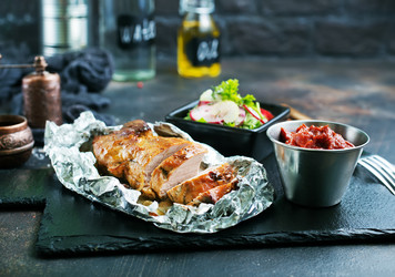 Similar image 19970927