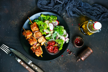 Similar image 19970929