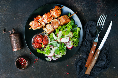 Similar image 19970930