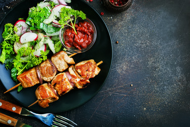 Similar image 19970932