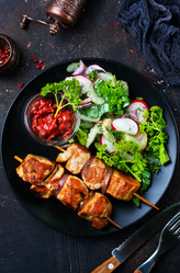 Similar image 19970934