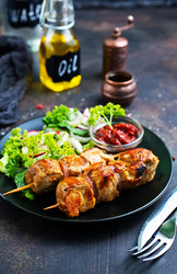 Similar image 19970941