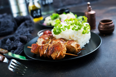 Similar image 19970942