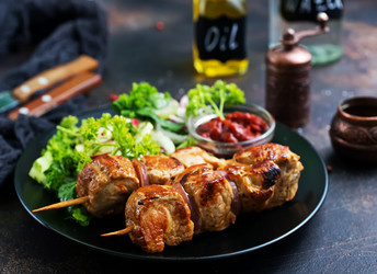 Similar image 19970946