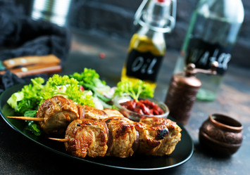 Similar image 19970948