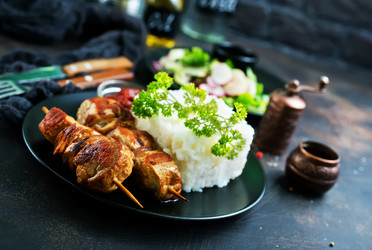 Similar image 19970950