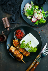 Similar image 19970952