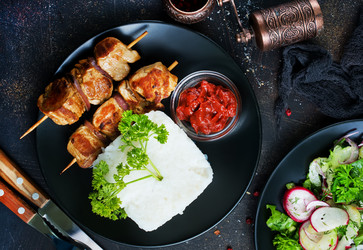 Similar image 19970954