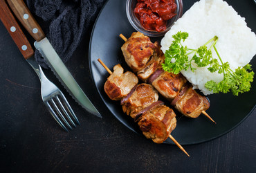 Similar image 19970955