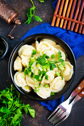 Similar image 19970958