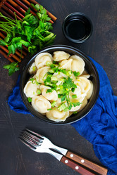 Similar image 19970961