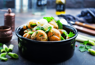 Similar image 19970973