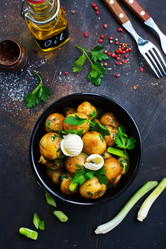 Similar image 19970975