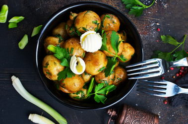 Similar image 19970977