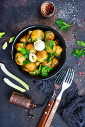 Similar image 19970982