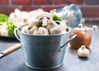 Similar image 19970987