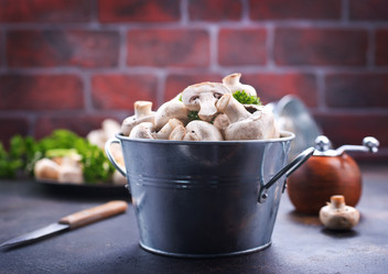 Similar image 19970991