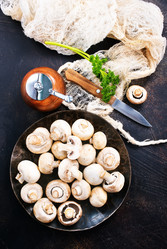 Similar image 19970993