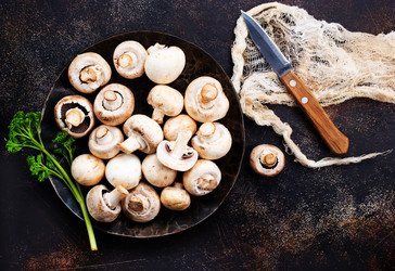 Similar image 19970995