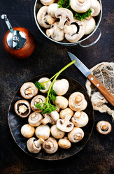 Similar image 19970997