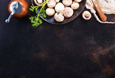 Similar image 19970998