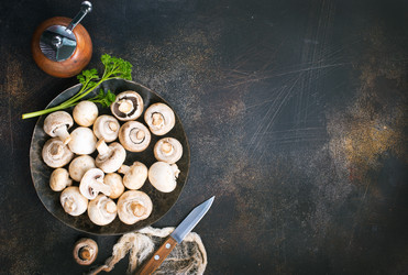 Similar image 19971005