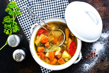 Similar image 19971011