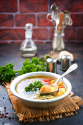 Similar image 19971025