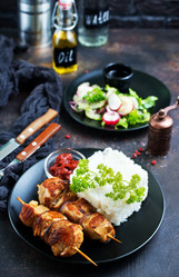 Similar image 19971031