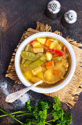 Similar image 19971038