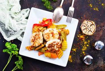 Similar image 19971040