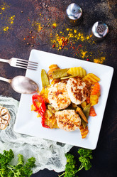 Similar image 19971042