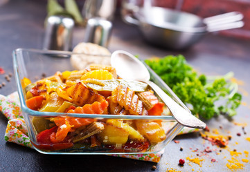 Similar image 19971060