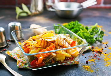 Similar image 19971063