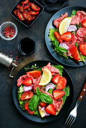 Similar image 19971083