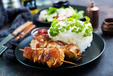 Similar image 19971107