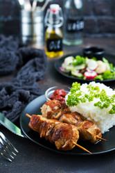 Similar image 19971108