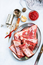 Similar image 19971129