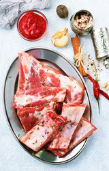 Similar image 19971134