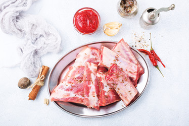 Similar image 19971136